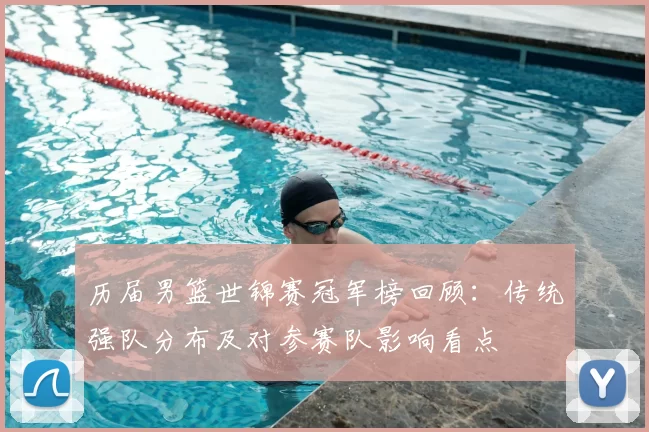 历届男篮世锦赛冠军榜回顾:传统强队分布及对参赛队影响看点