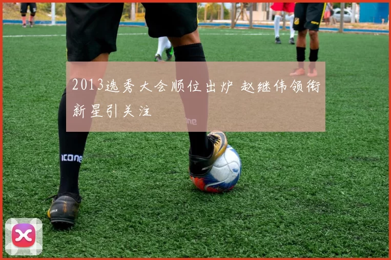 2013选秀大会顺位出炉 赵继伟领衔新星引关注