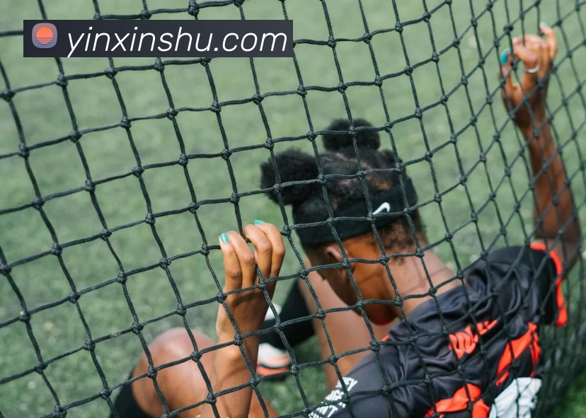 欧宝官方版网站 - 欧宝online(中国)品牌故事