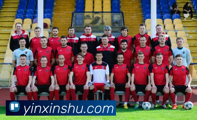 欧宝官方版网站 - 欧宝online(中国)服务体系