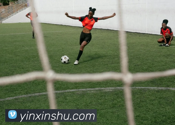 欧宝官方版网站 - 欧宝online(中国)APP 体育赛事宣传图